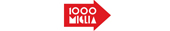 cerchi Mille miglia